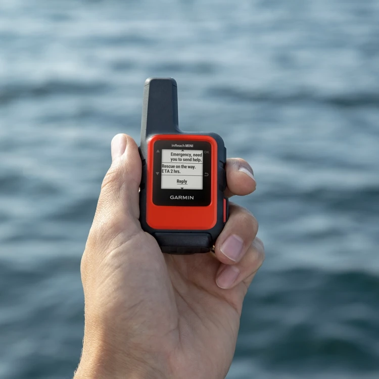 garmin-inreach-mini-2.webp