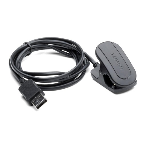 82b494e839ef2696db9045339a9b0ea36c306d5a