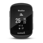 garmin edge 130_7.jpg
