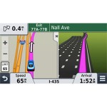 Garmin Nuvi 2547 LMT