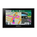 273061441e4b1da74140ef46b1da6be88feb8036