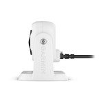 pd-02-lg-8aeca961-6004-448d-85c8-07f8fe4e54ea.jpg