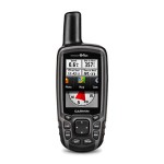 sc-03-lg.jpg