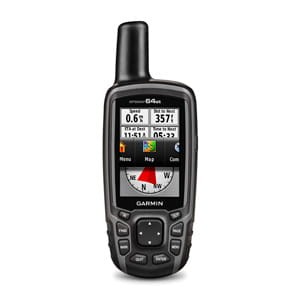 sc-03-lg.jpg