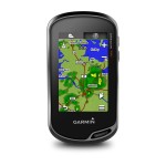 sc-01-lg.jpg