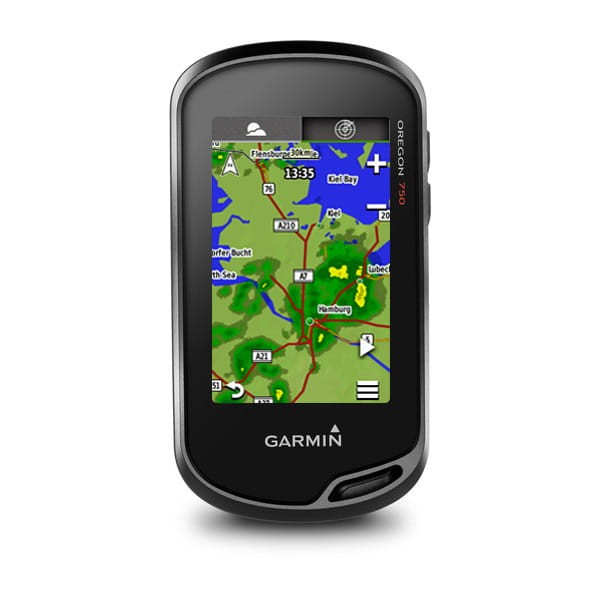 sc-01-lg.jpg