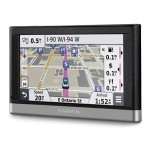 Garmin Nuvi 2597LMT