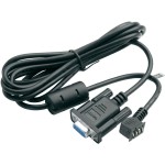 f67f0abe9d2f520000f8480f23fab720650c3085