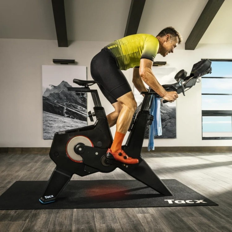 garmin-tacx-neo-bike-plus.jpg