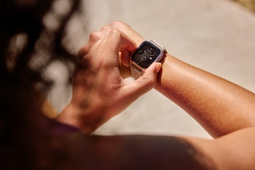 garmin-venu-sq-2-music.jpeg