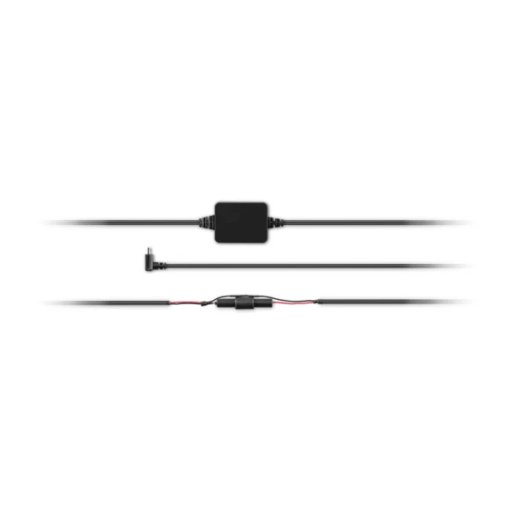 garmin_nieizolowany_przewod_ladujacy_010-12982-09.webp
