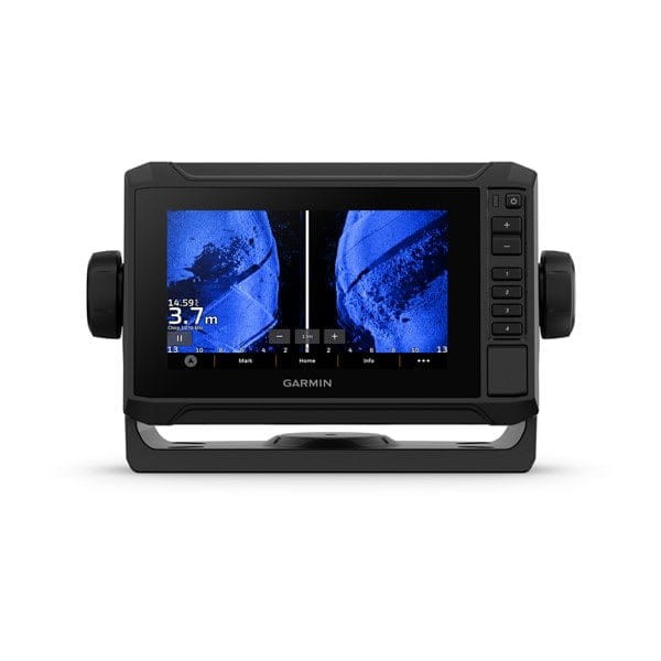garmin_echomap_uhd2_62sv_010-02679-00_1.jpg