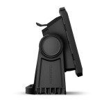 garmin_echomap_uhd2_62sv_010-02679-00_3.jpg