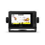 garmin_echomap_uhd2_62sv_010-02679-00_5.jpg