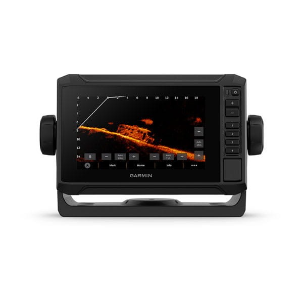 garmin_echomap_uhd2_62sv_010-02679-00_6.jpg