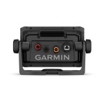 garmin_echomap_uhd2_62sv_010-02679-00_7.jpg