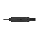garmin_gna10_1.webp