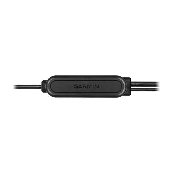 garmin_gna10_1.webp