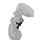 garmin_uchwyt_kamery_sportowej_2.webp