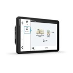 garmin_camper_895_010-02748-15_3.jpg