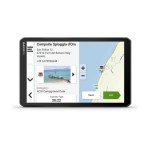 garmin_camper_895_010-02748-15_4.jpg