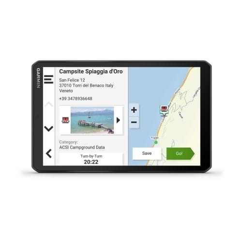 garmin_camper_895_010-02748-15_4.jpg