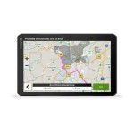 garmin_camper_895_010-02748-15_5.jpg