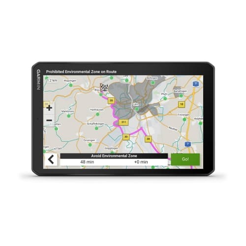 garmin_camper_895_010-02748-15_5.jpg