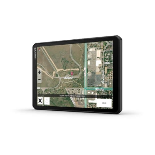 garmin_camper_895_010-02748-15_6.jpg