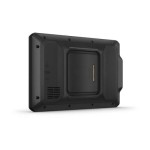 garmin_camper_895_010-02748-15_7.jpg