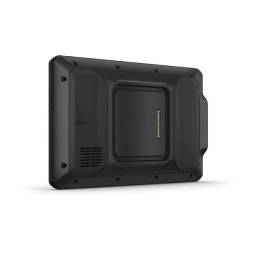 garmin_camper_895_010-02748-15_7.jpg