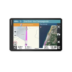 Garmin Camper 1095 MT-D [010-02749-10]