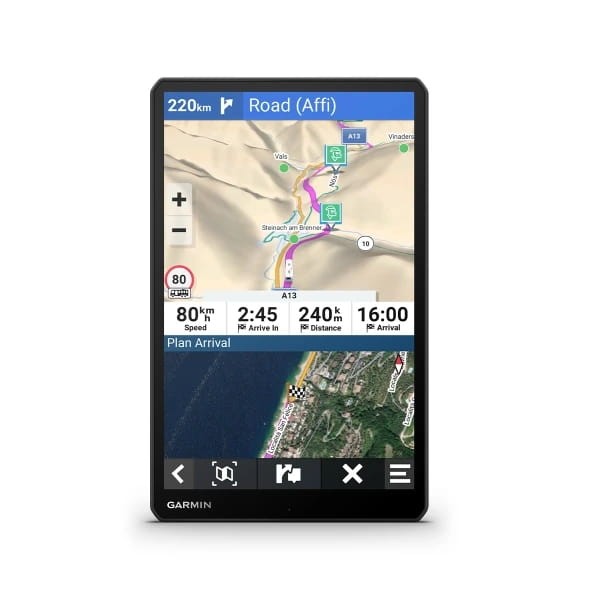 garmin_camper_010-02749-15_2.jpg