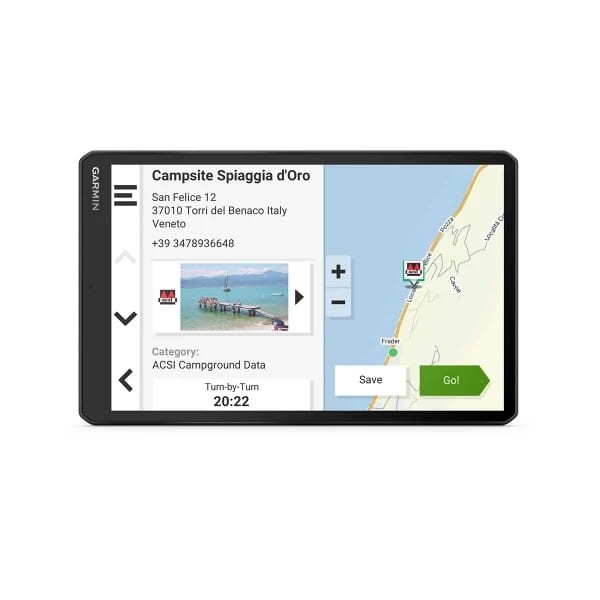garmin_camper_010-02749-15_4.jpg