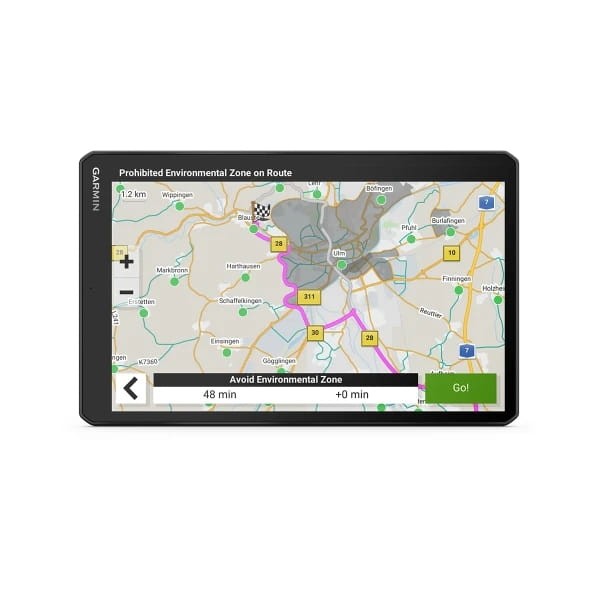 garmin_camper_010-02749-15_5.jpg