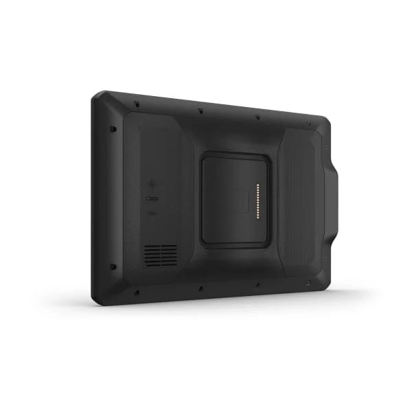 garmin_camper_010-02749-15_7.jpg
