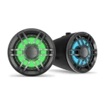 fusion_xs_65_wakeboard_szare_010-02583-01_1.webp