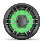 fusion_xs_65_wakeboard_szare_010-02583-01_2.webp