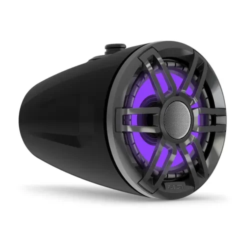 fusion_xs_65_wakeboard_szare_010-02583-01_3.webp