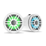 fusion_xs_65_wakeboard_biale_010-02583-00_1.webp