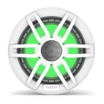 fusion_xs_65_wakeboard_biale_010-02583-00_2.webp