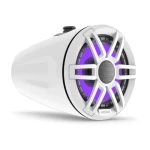 fusion_xs_65_wakeboard_biale_010-02583-00_3.webp