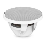 fusion_signature_3i_10_600w_subwoofer_bialy_010-02774-00_4.webp