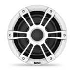 fusion_signature_3i_10_600w_subwoofer_bialy_sport_010-02774-20_1.webp