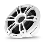 fusion_signature_3i_10_600w_subwoofer_bialy_sport_010-02774-20_3.webp