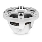 fusion_signature_3i_10_600w_subwoofer_bialy_sport_010-02774-20_4.webp