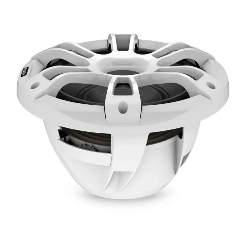 fusion_signature_3i_10_600w_subwoofer_bialy_sport_010-02774-20_4.webp
