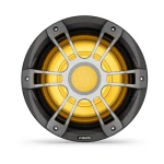 fusion_signature_3i_10_600w_subwoofer_czarny_sport_crgbw_010-02774-11_1.webp