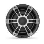 fusion_signature_3i_10_600w_subwoofer_czarny_sport_crgbw_010-02774-11_2.webp