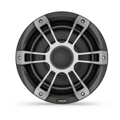 fusion_signature_3i_10_600w_subwoofer_czarny_sport_crgbw_010-02774-11_2.webp